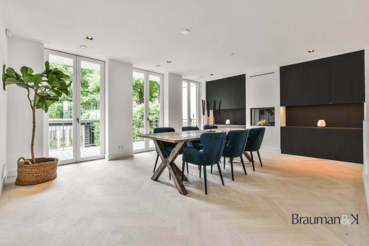 Maison 3 pièces 58 m² · à Le Crotoy · 58 m² · 338 000 €