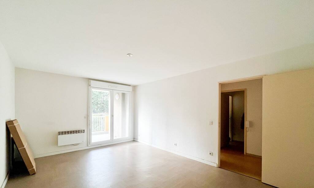 Appartement 2 pièces 53 m² · à Gardanne · 53 m² · 162 900 €