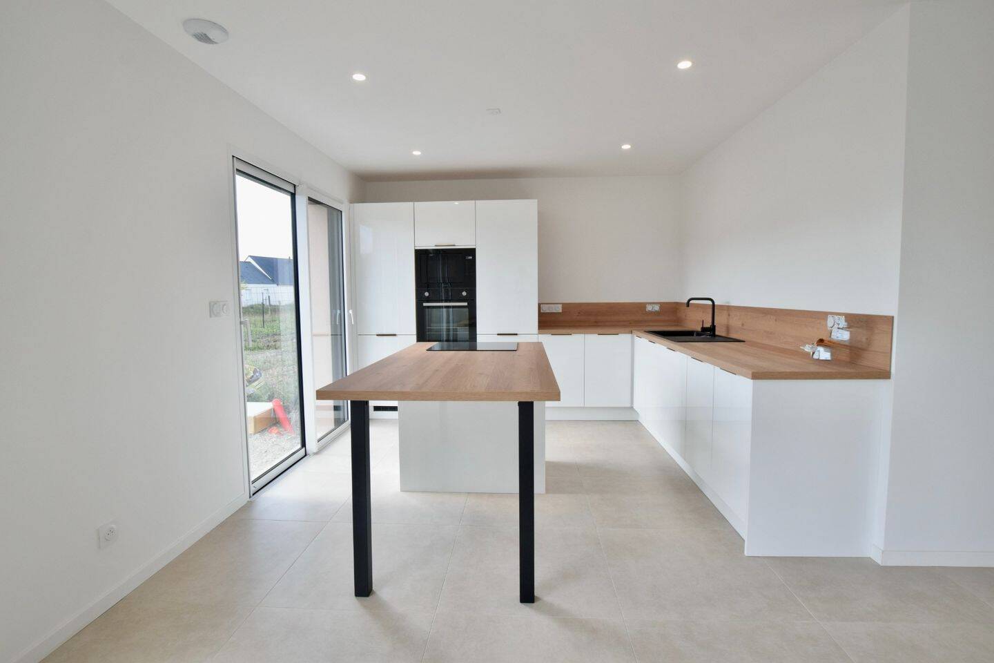 Maison 6 pièces 123 m² · à Corzé · 123 m² · 319 000 €