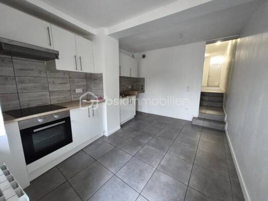 Maison de ville à vendre 120 000 € 5 pièces 4 chambres 100 m² Beaumont-de-Lomagne 82500