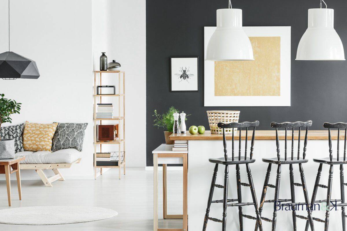 Maison 4 pièces 85 m² · à Crépy-en-Valois · 85 m² · 332 000 €