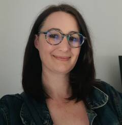 CHEVALLIER Jessica   Capifrance logo