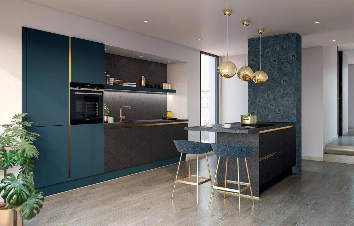 Appartement 4 pièces 42 m² · à Écouflant · 42 m² · 155 000 €