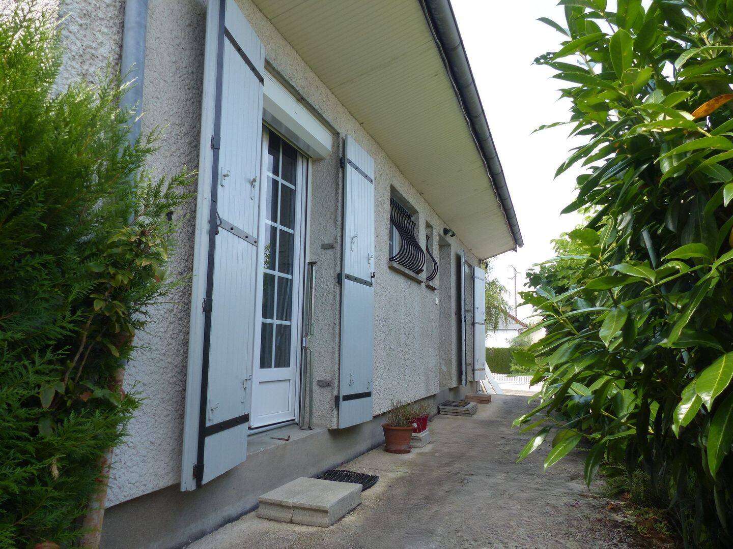 Maison 6 pièces 121 m² · à Chevigny-Saint-Sauveur · 121 m² · 315 000 €