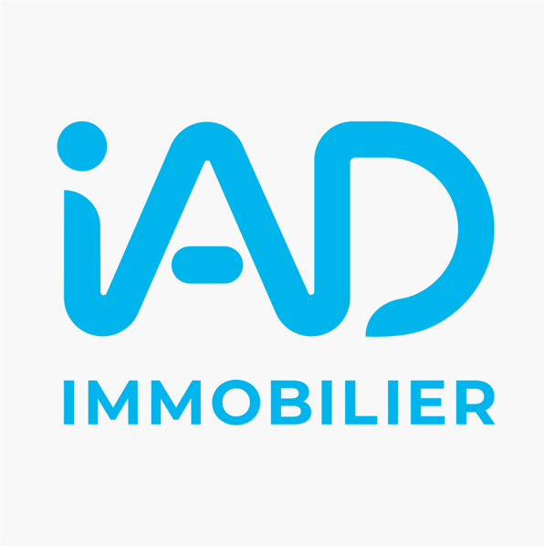 Vanella Immeuble à vendre - Centre Ville Saint-Laurent-de-la-Salanque (66250)