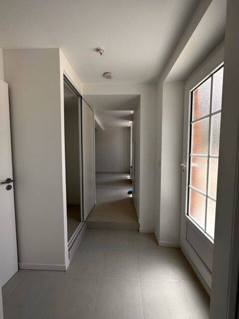 Appartement 2 pièces 47 m² · à Quint-Fonsegrives · 47,2 m² · 159 000 €