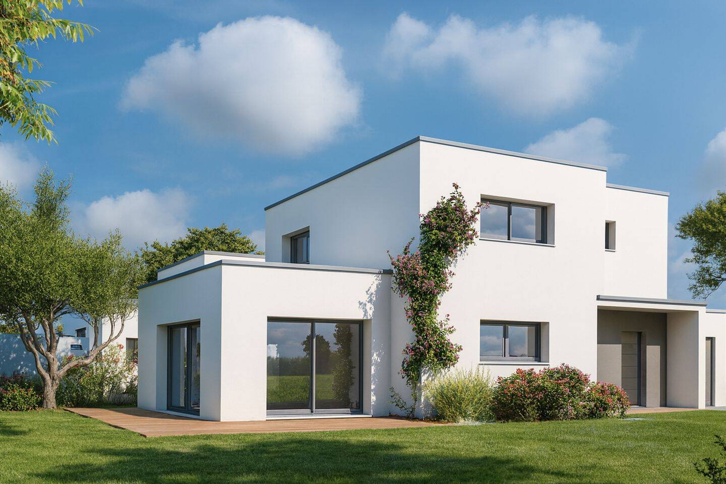 Maison 5 pièces 111 m² · à Agde · 111 m² · 665 000 €