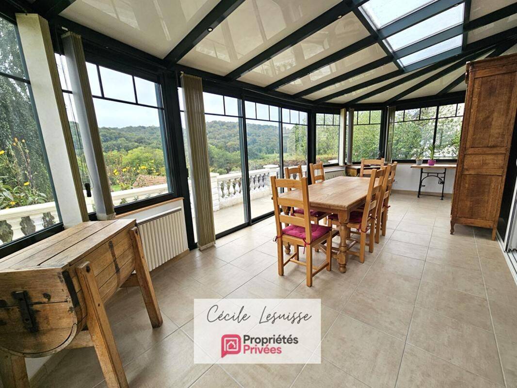 Maison 5 pièces 122 m² · à Lillebonne · 122 m² · 249 000 €