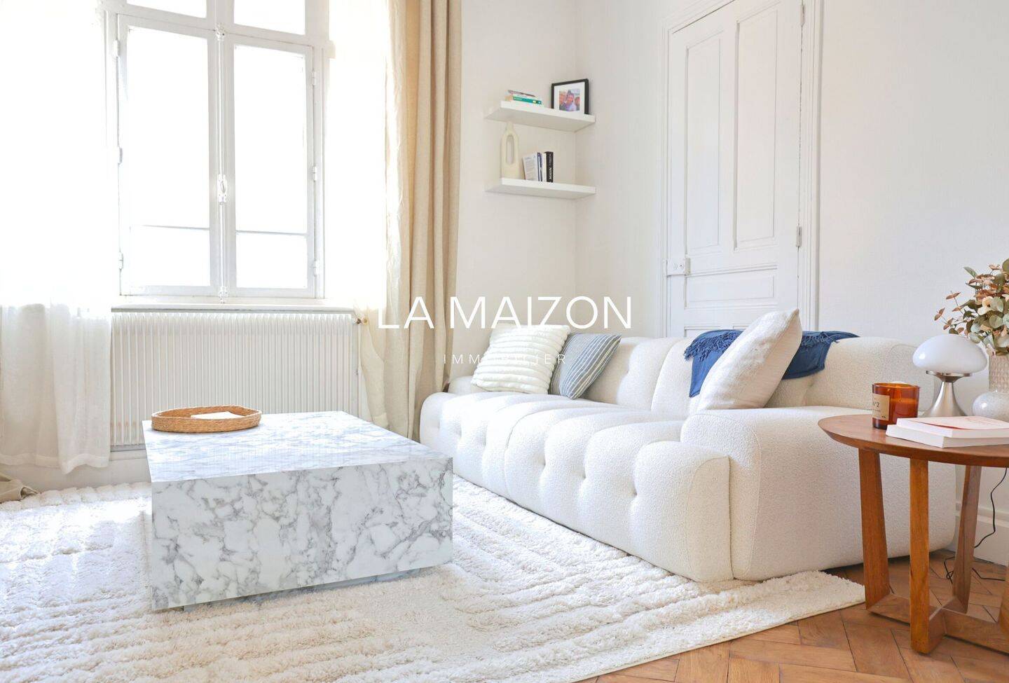 Maison 5 pièces 100 m² · à Amiens · 100 m² · 295 000 €
