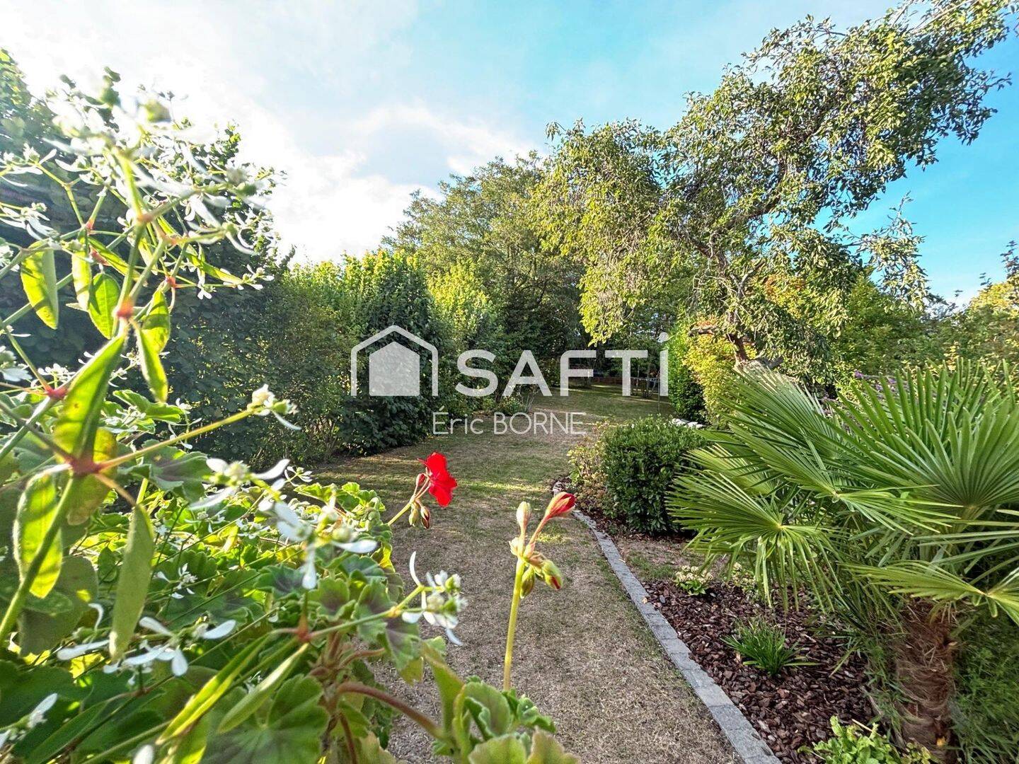Maison 6 pièces 158 m² · à Wizernes · 158 m² · 263 600 €