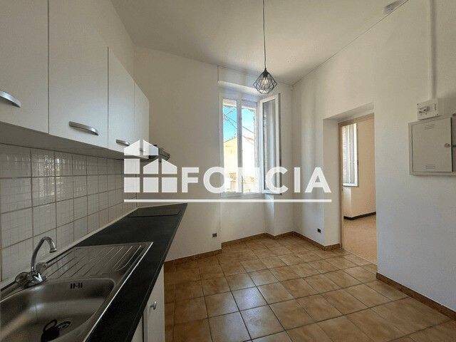 Appartement 2 pièces 25 m² · à Villeneuve-sur-Lot · 25 m² · 300 €
