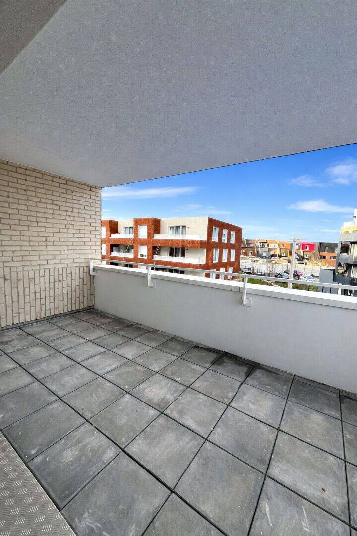 Appartement 3 pièces 62 m² · à Tourcoing · 62 m² · 179 900 €