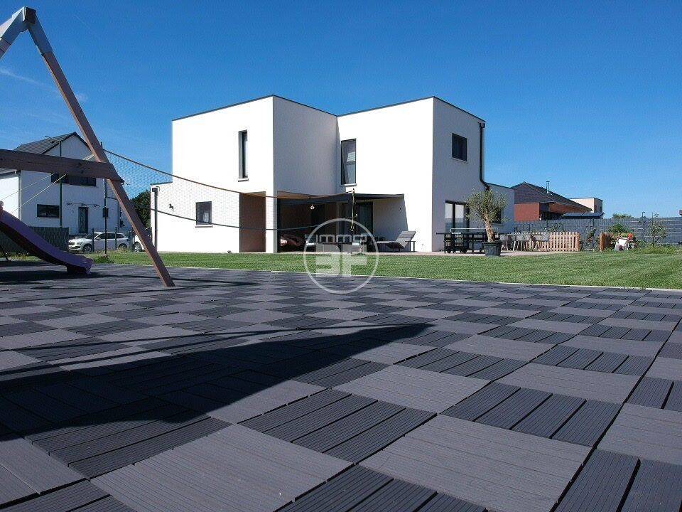Maison 5 pièces 187 m² · à Fessenheim · 187 m² · 894 000 €