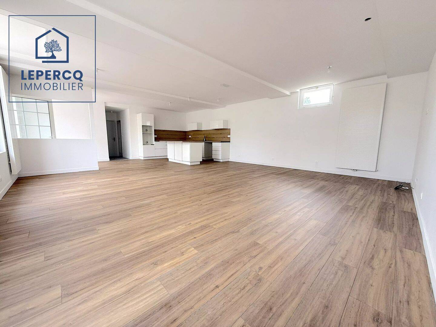 Maison 7 pièces 217 m² · à Villers-Cotterêts · 217 m² · 339 000 €