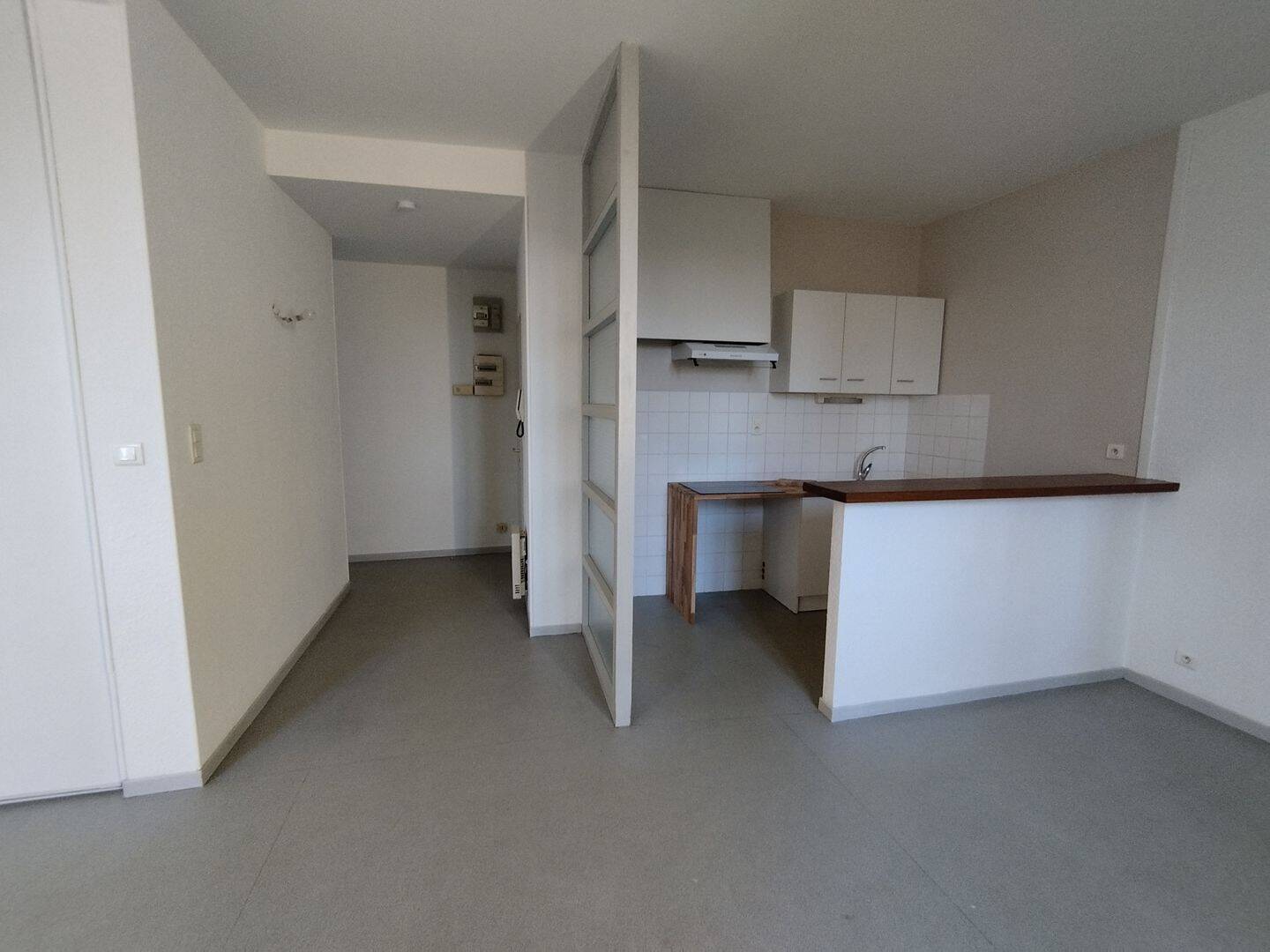 Appartement 3 pièces 68 m² · à Molières · 67,5 m² · 520 €/mois