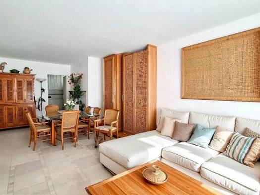 Appartement à vendre 835 000 € 3 pièces 2 chambres 93,6 m² Étage 1/6 Alleray Procession Paris 15ème arrondissement 75015