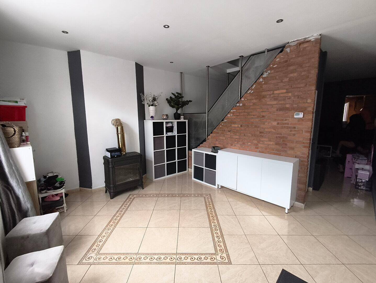 Maison 5 pièces 85 m² · à Rouvroy · 85 m² · 118 000 €