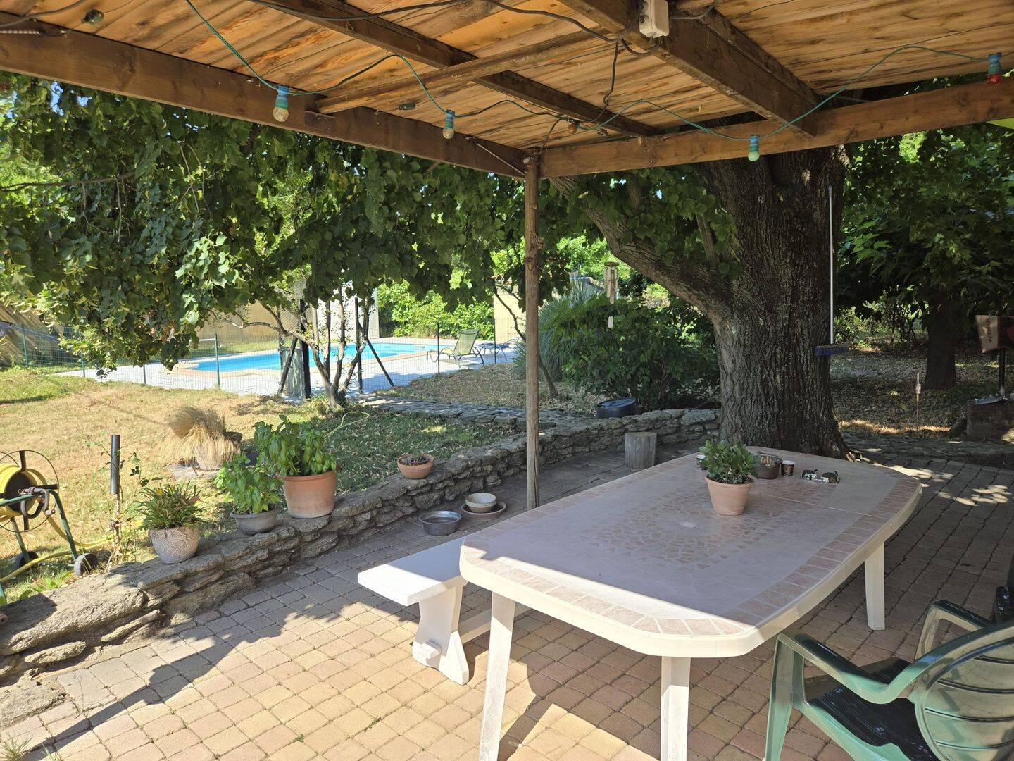 Maison 5 pièces 139 m² · à Sorgues · 139 m² · 278 000 €