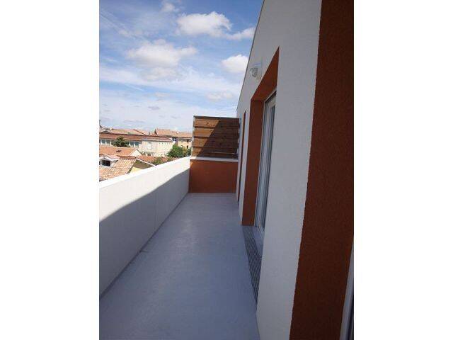 Appartement 2 pièces 43 m² · à Bègles · 43 m² · 138 850 €