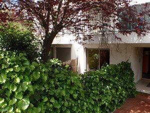 Appartement 1 pièce 21 m² · à Montpellier · 21 m² · 505 €/mois