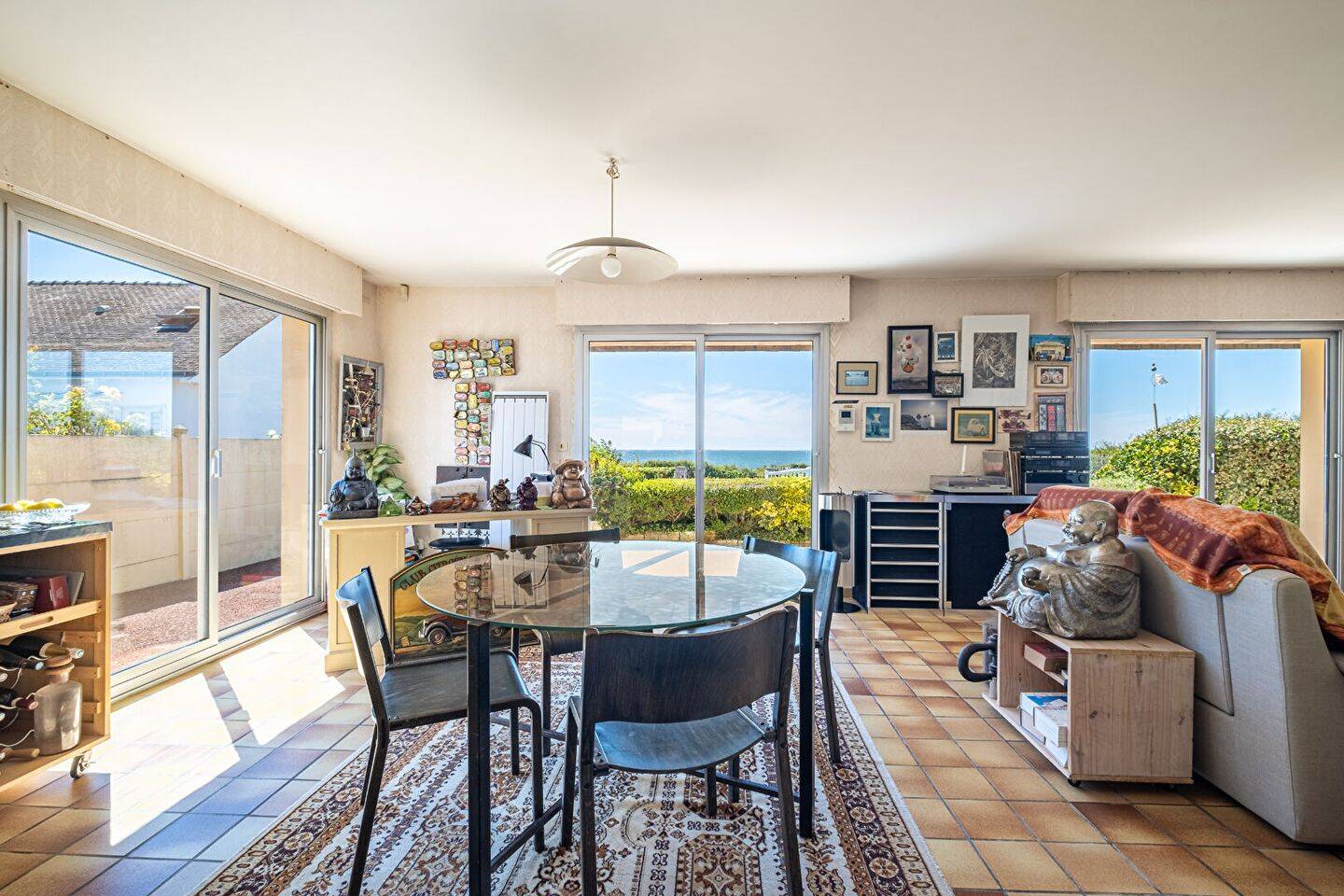 Maison 6 pièces 170 m² · à Piriac-sur-Mer · 170 m² · 999 000 €