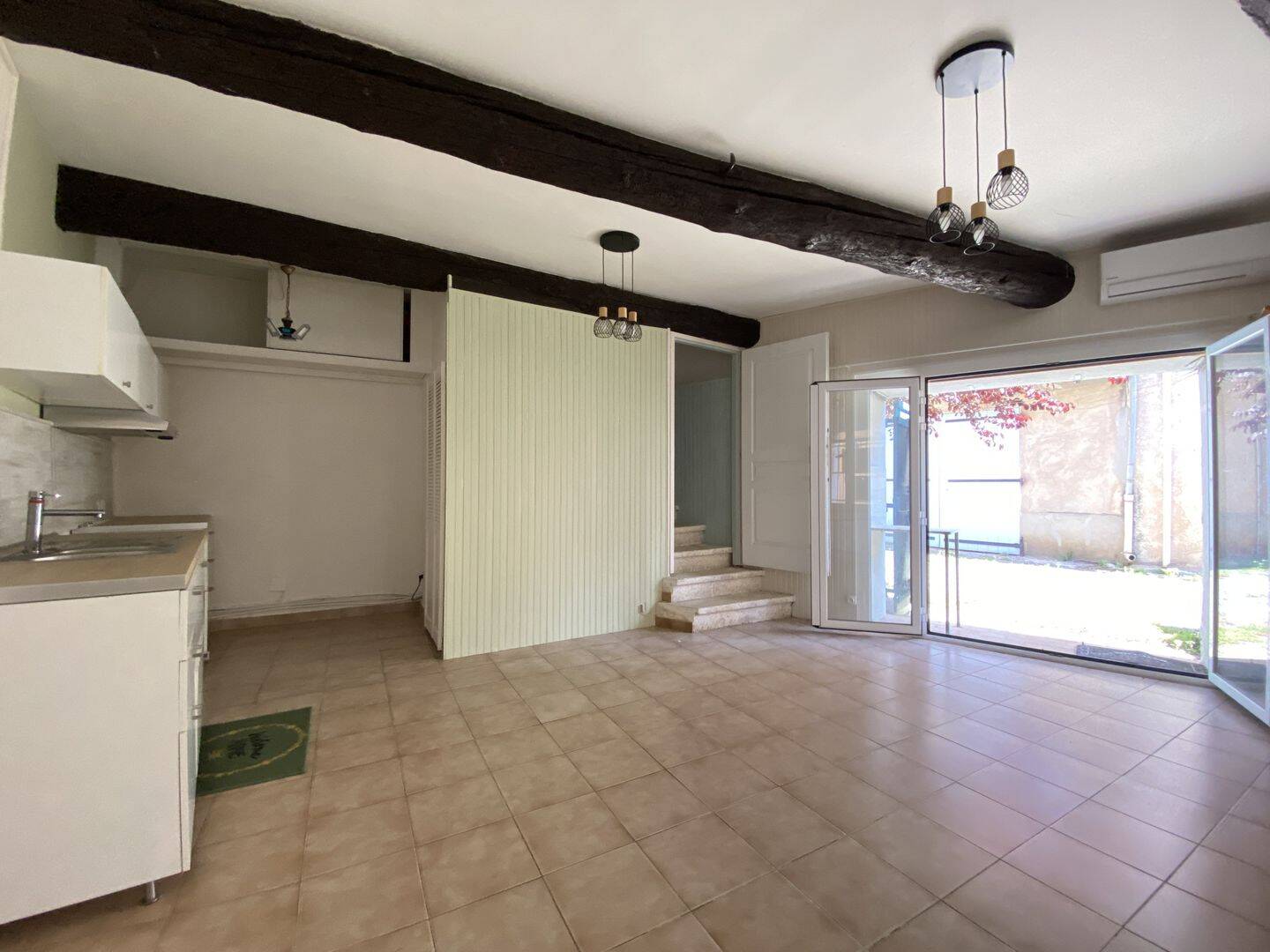 Maison 3 pièces 53 m² · à Vias · 53 m² · 119 000 €