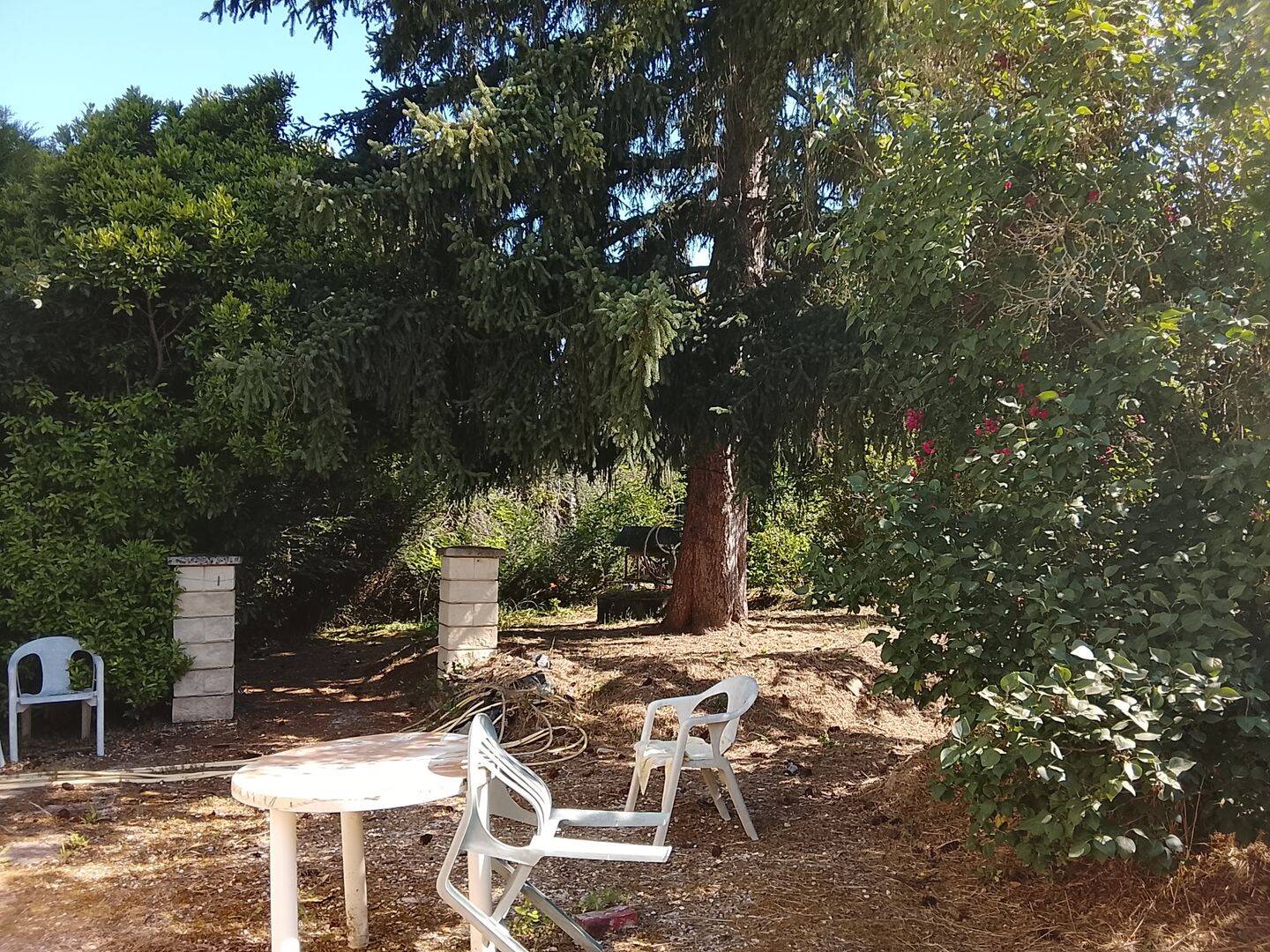 Maison 5 pièces 105 m² · à Charny Orée de Puisaye · 105 m² · 113 900 €