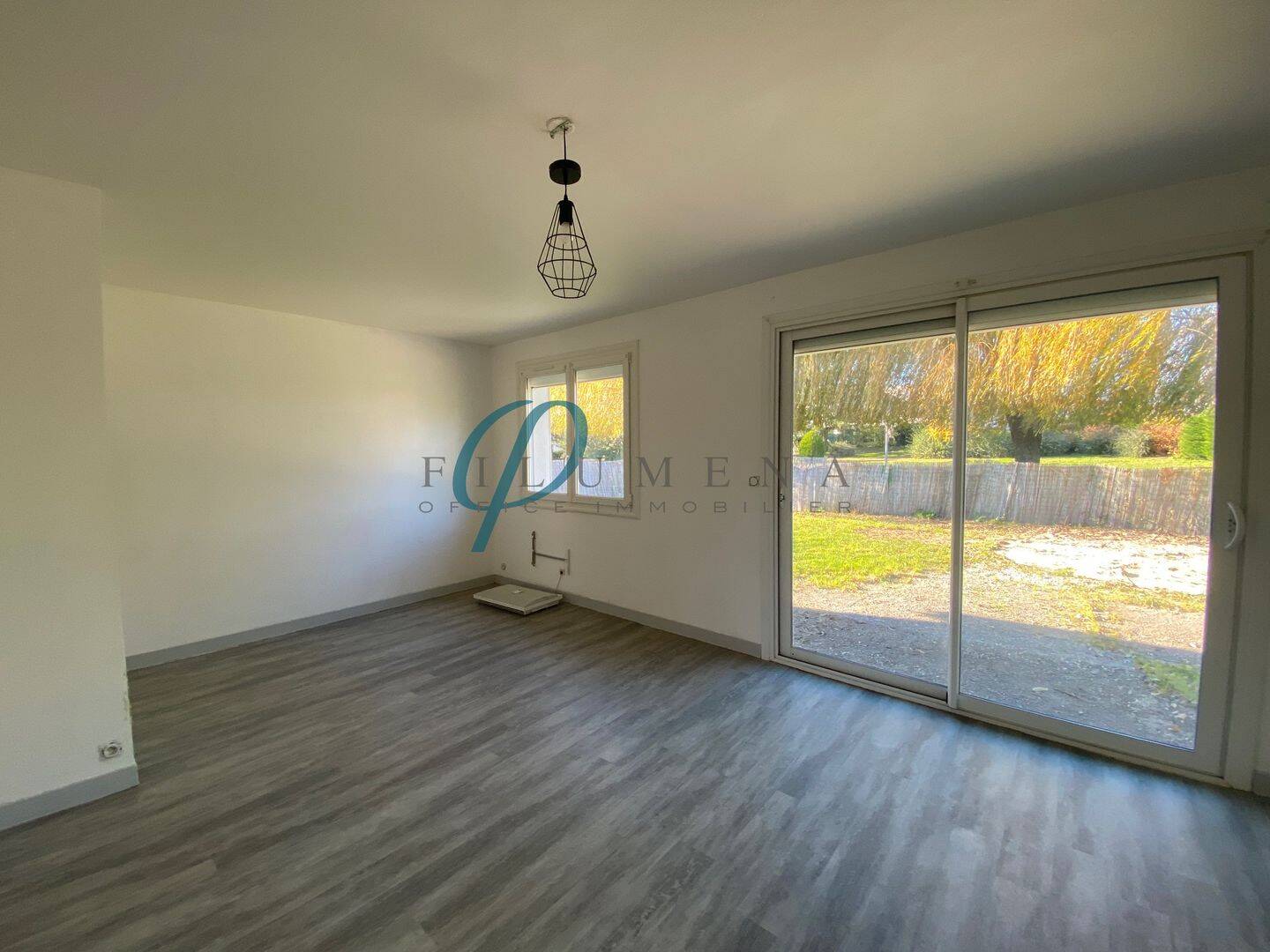 Maison 3 pièces 63 m² · à Orée d'Anjou · 63 m² · 590 €/mois