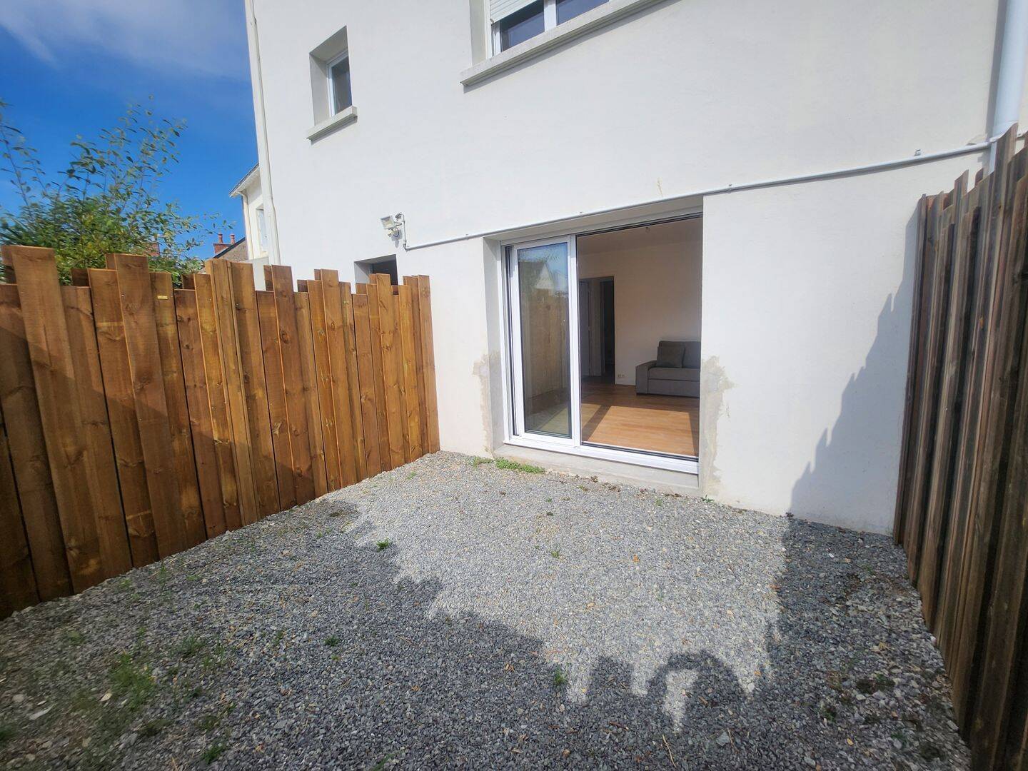 Appartement 2 pièces 36 m² · à Le Pouliguen · 35,6 m² · 158 000 €
