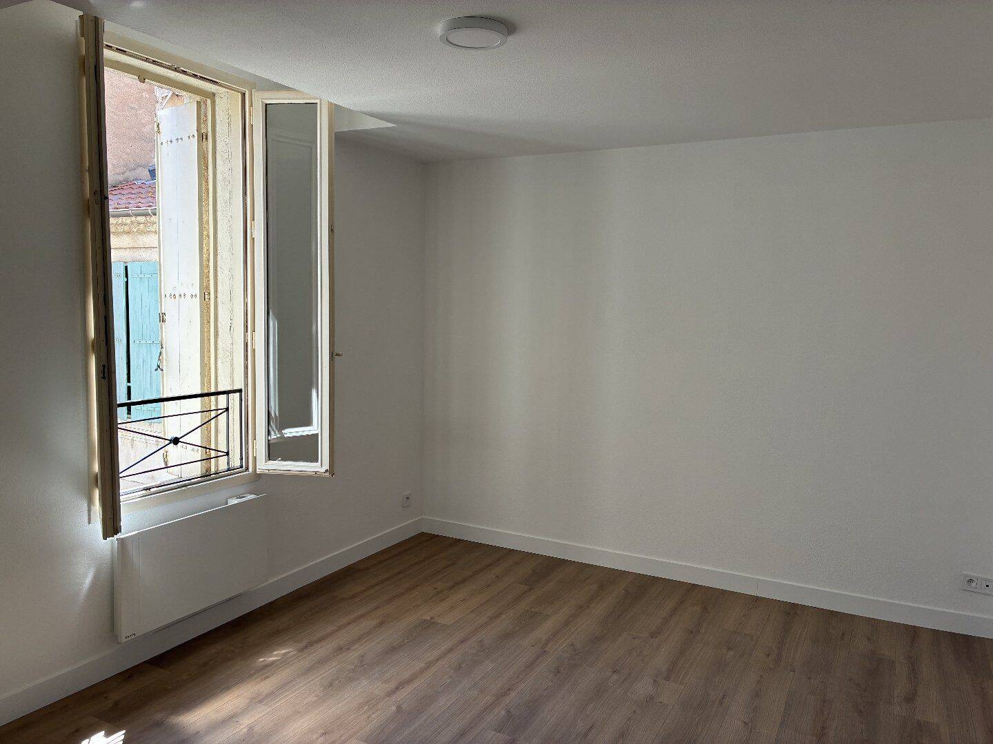 Appartement 2 pièces 30 m² · à Béziers · 30 m² · 410 €/mois