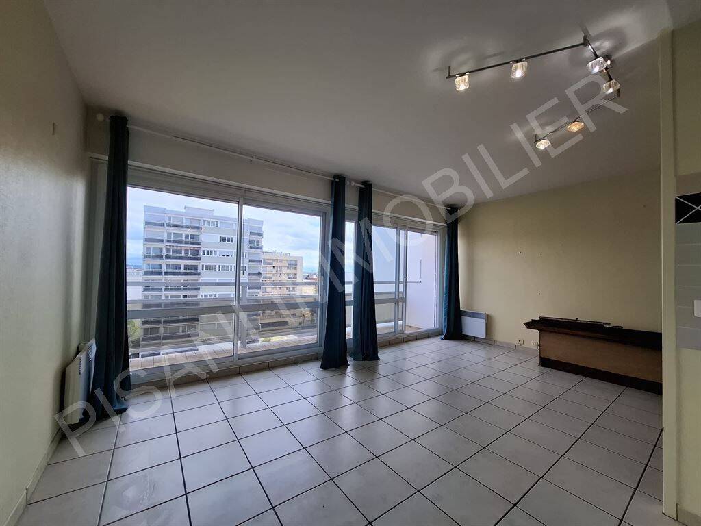 Appartement 4 pièces 74 m² · à Le Havre · 74 m² · 134 000 €
