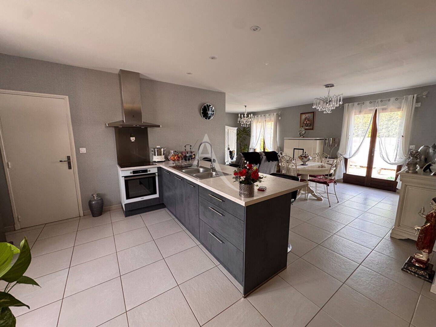 Maison 4 pièces 93 m² · à Albi · 93 m² · 295 000 €