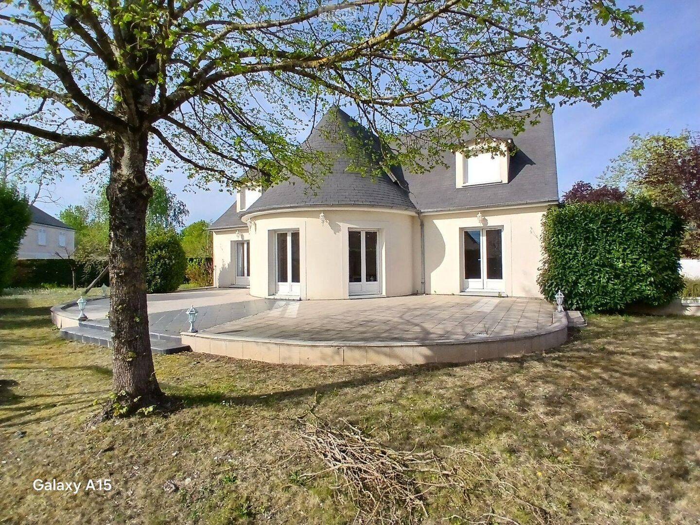 Maison 10 pièces 200 m² · à Olivet · 200 m² · 463 800 €