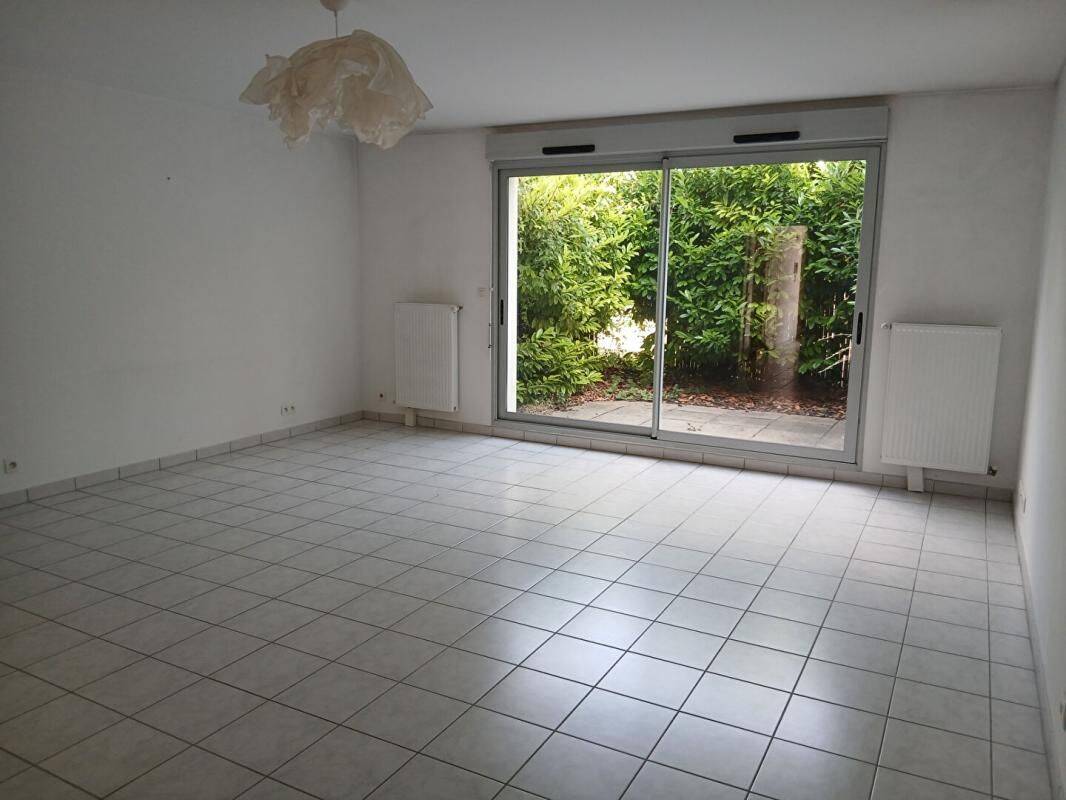 Maison 6 pièces 112 m² · à Reims · 112 m² · 259 000 €