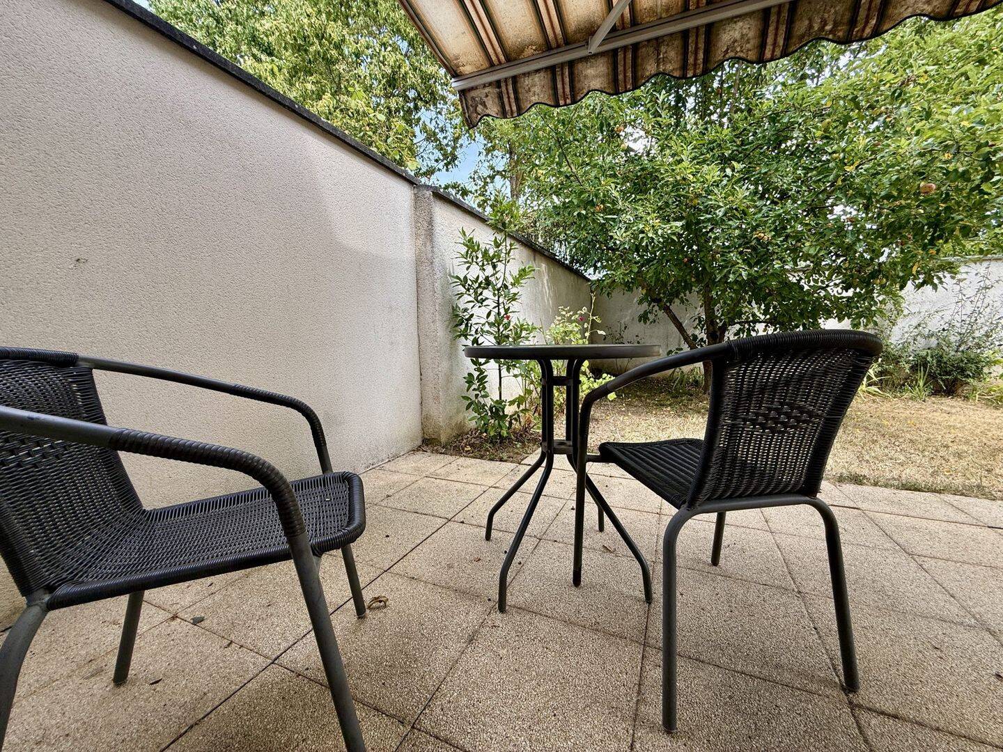 Maison 5 pièces 105 m² · à Savigny-le-Temple · 105 m² · 286 000 €