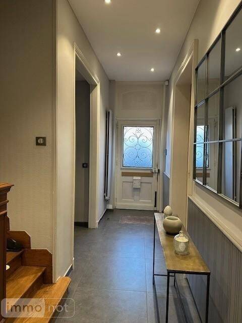 Maison 6 pièces 203 m² · à Cambrai · 203 m² · 524 000 €