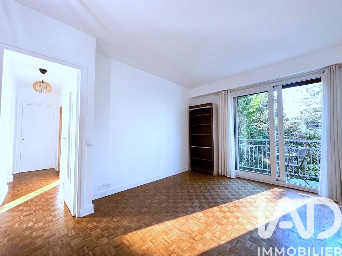 Appartement 2 pièces 44 m² · à Le Vésinet · 44 m² · 245 000 €