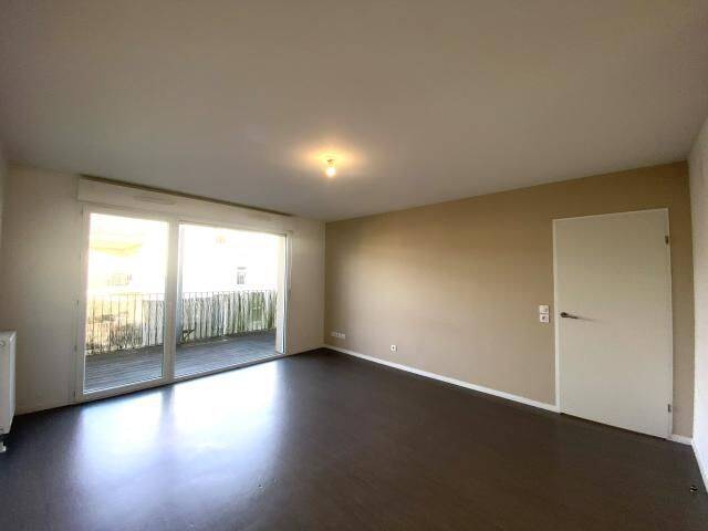 Appartement 3 pièces 65 m² · à Colombelles · 65 m² · 185 000 €