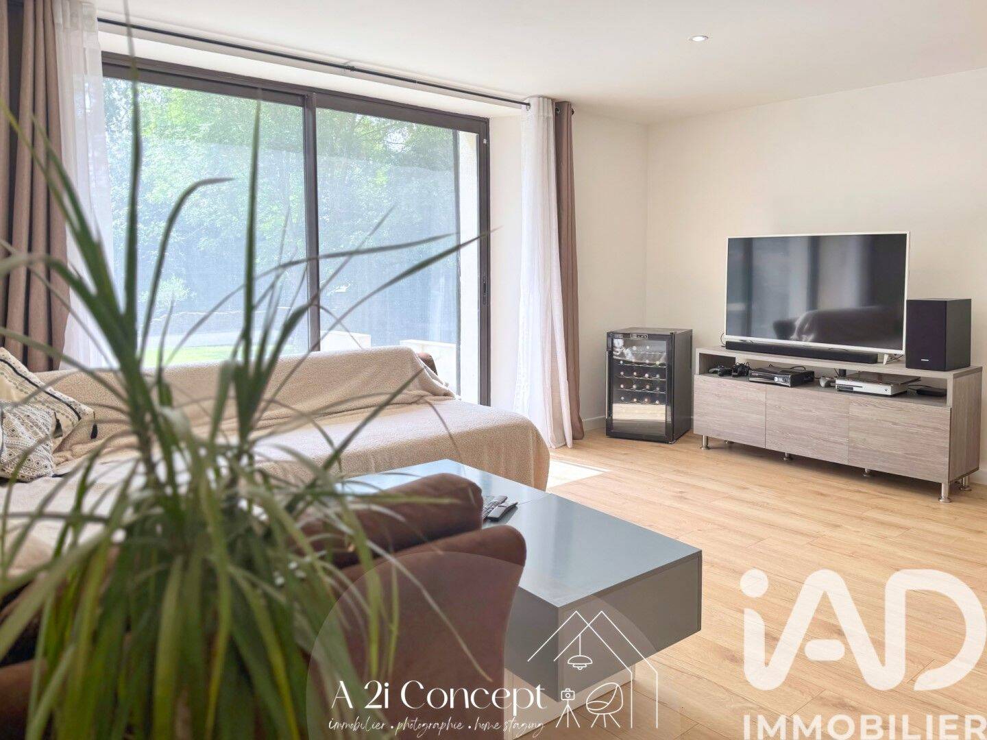 Maison 5 pièces 110 m² · à Orée d'Anjou · 110 m² · 219 000 €