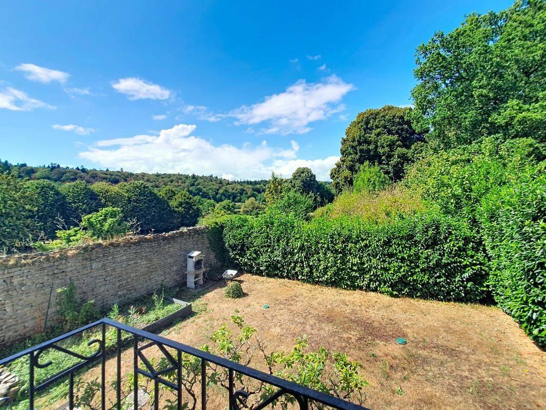Maison 5 pièces 134 m² · à Hennebont · 134 m² · 378 000 €
