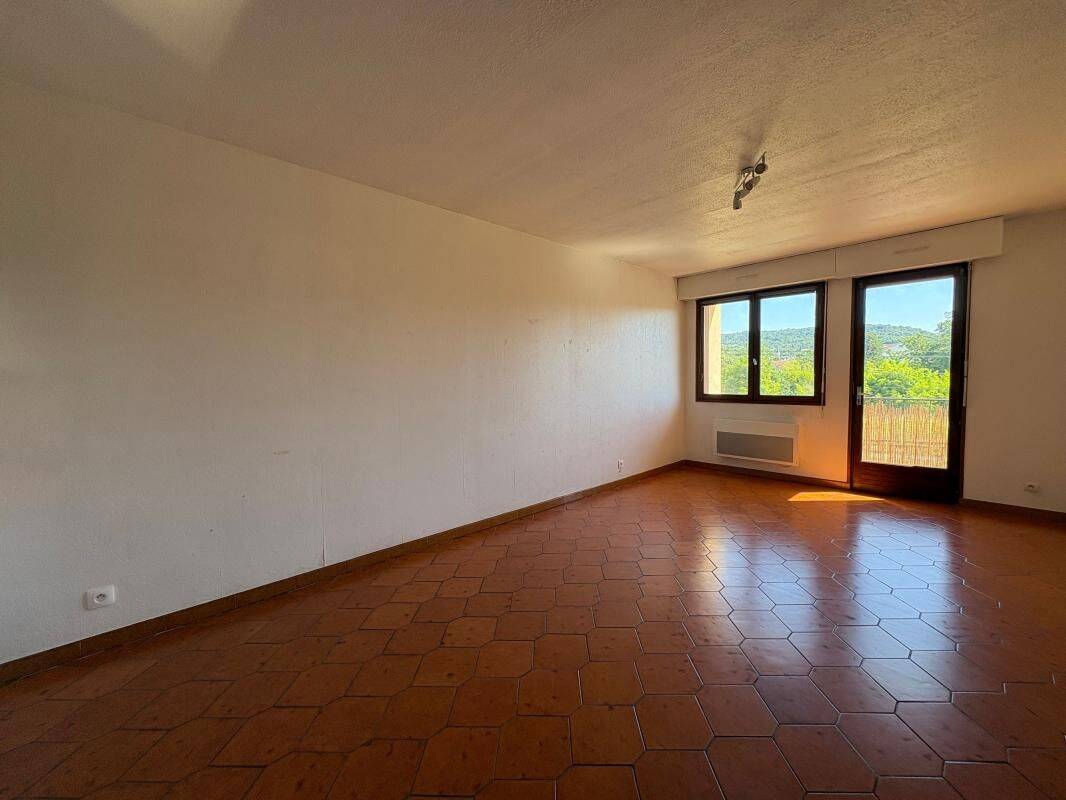 Appartement 2 pièces 71 m² · à Nancy · 71 m² · 640 €