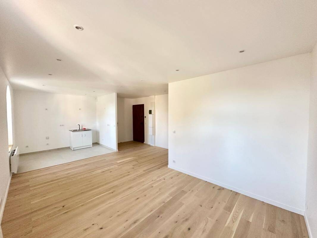 Appartement 3 pièces 55 m² · à Berck · 55 m² · 199 900 €