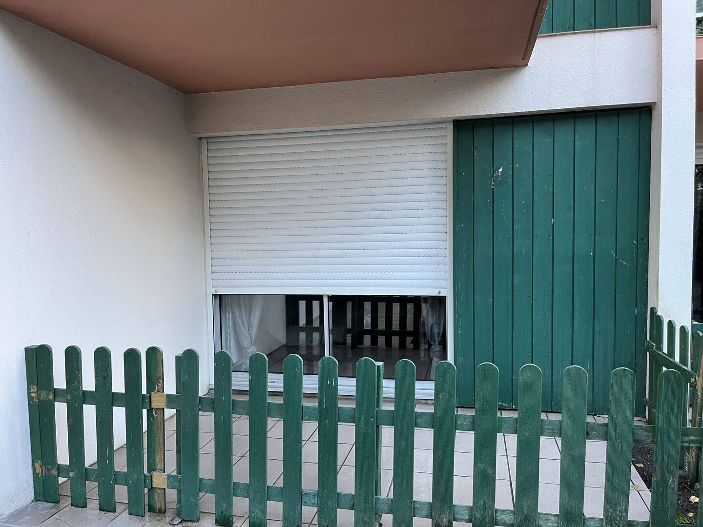 Appartement 1 pièce 21 m² · à Saint-Paul-lès-Dax · 21,4 m² · 74 500 €
