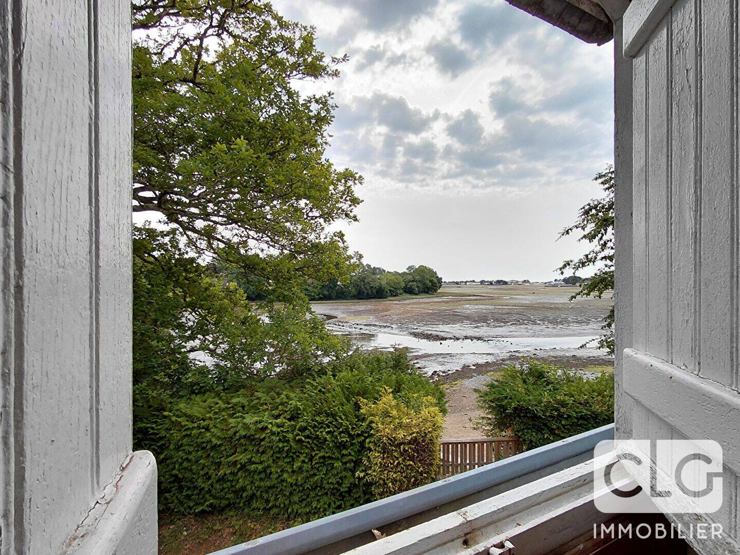 Maison 6 pièces 120 m² · à Fouesnant · 120 m² · 811 500 €