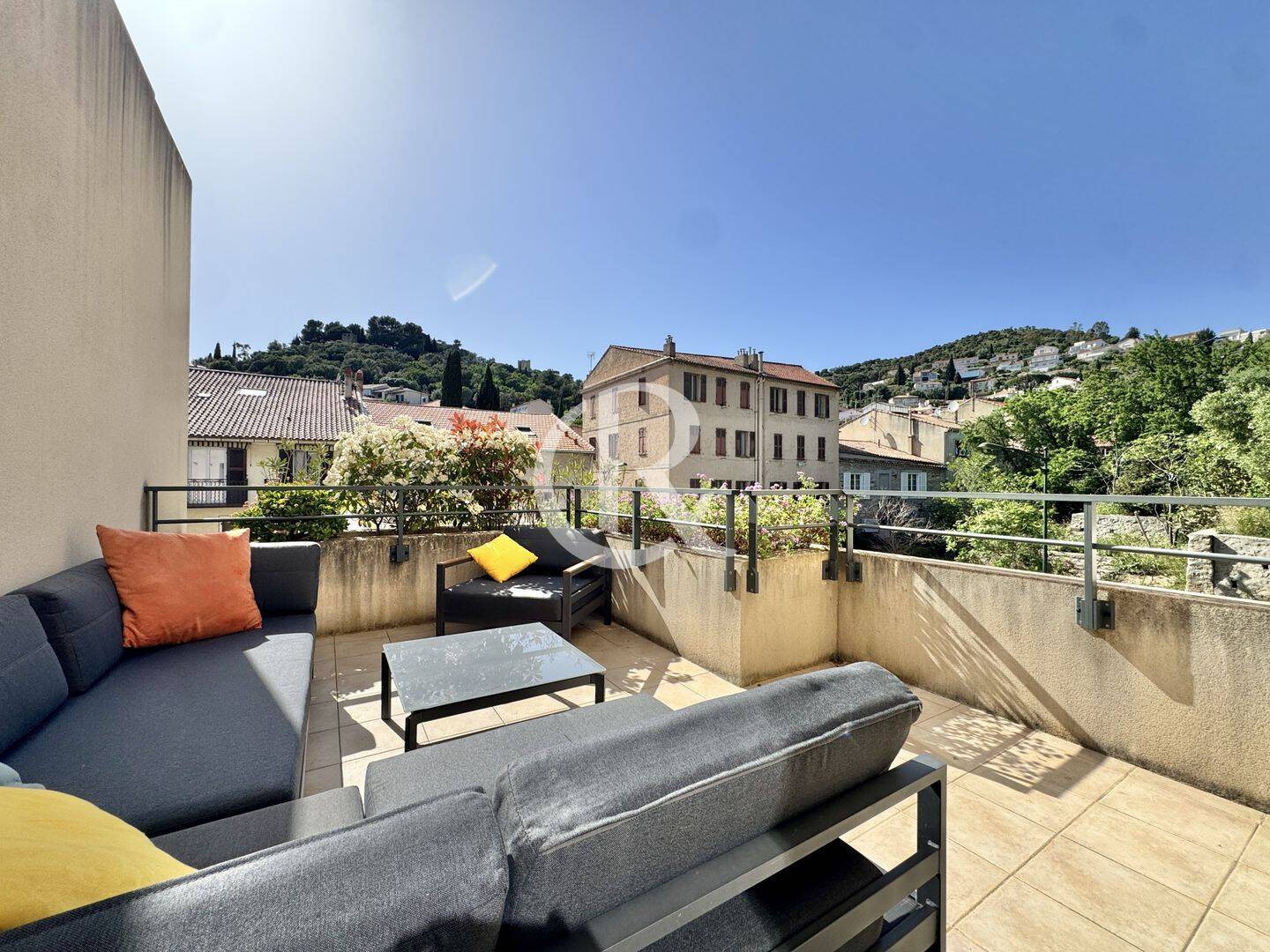 Appartement 2 pièces 40 m² · à Hyères · 39,5 m² · 249 000 €