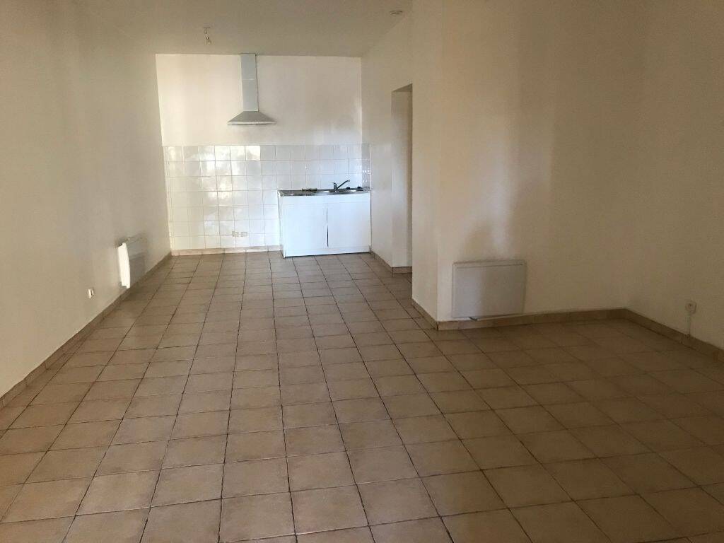 Appartement 1 pièce 50 m² · à Mallemort · 50 m² · 90 000 €