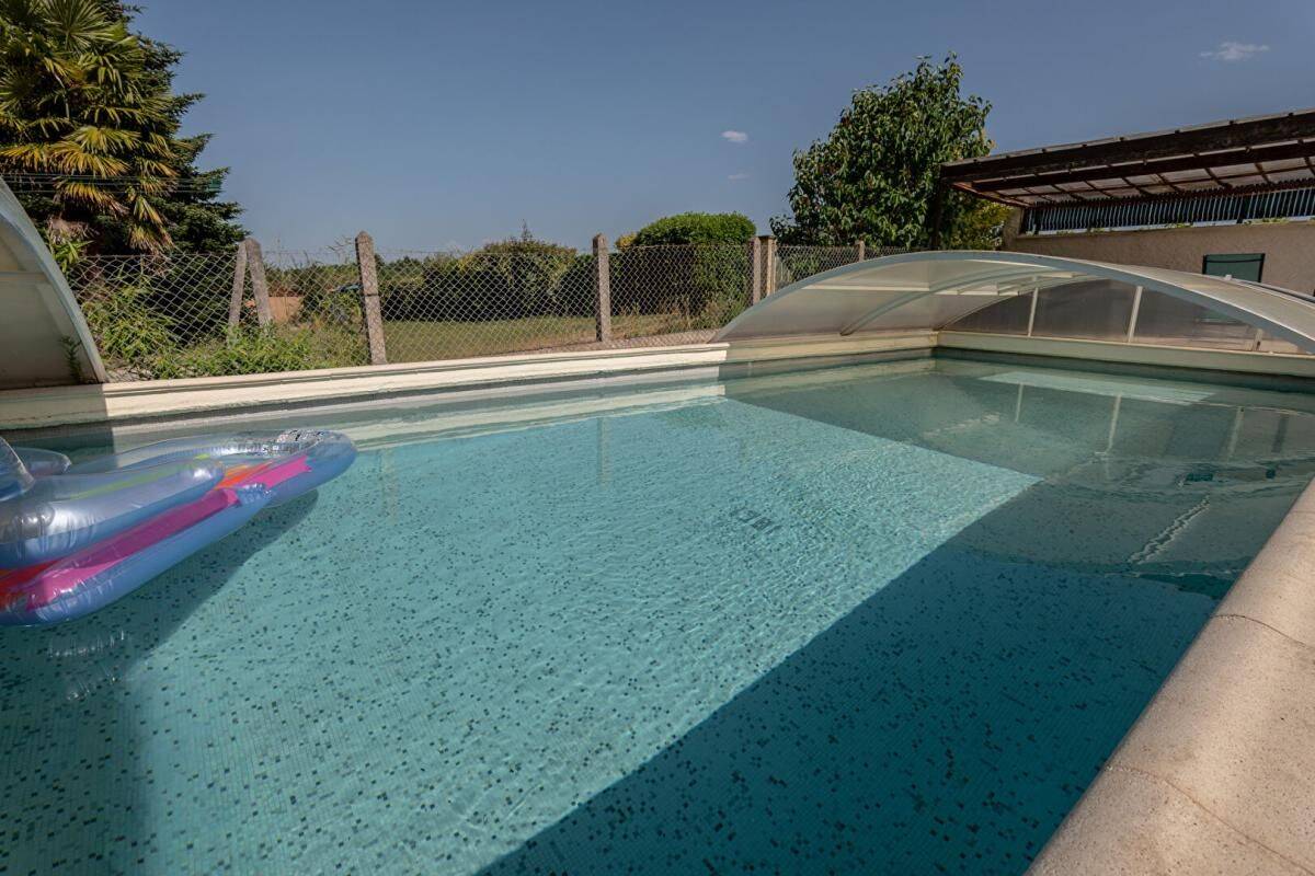 Maison 8 pièces 187 m² · à Cellettes · 187 m² · 289 000 €