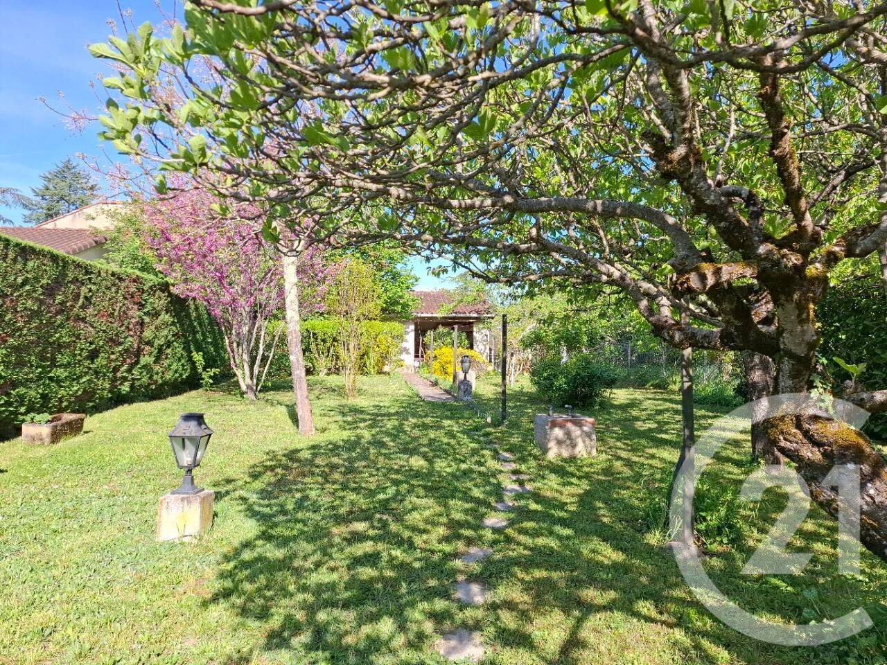 Maison 6 pièces 160 m² · à Castres · 160 m² · 1 160 €/mois
