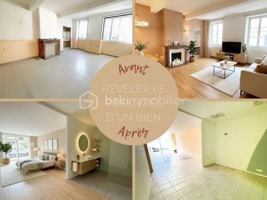 Local commercial à vendre 69 500 € 75 m² de surface de vente Secteur Pavillonnaire Bagnères-de-Bigorre 65200