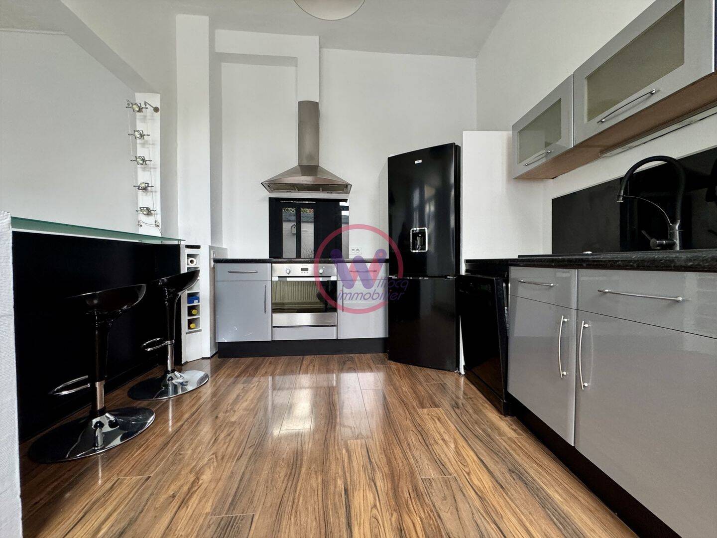 Maison 7 pièces 182 m² · à Arras · 182 m² · 337 000 €